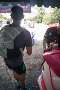 BIB: 
                            <button type="button" onclick="openModal(28158744)" class="btn btn-primary btn-sm float-right btn-popup" data-toggle="modal" data-target=".modal-high-quality">
                        <i class="fas fa-shopping-cart"></i> Add to Cart
                    </button>
                                            <button type="button" onclick="isThisMe(28158744, true)" class="btn btn-success btn-sm float-right btn-popup btn-isme hidden" data-toggle="tooltip" data-placement="bottom" title="นี่คือรูปของคุณใช่ไหม คลิกที่นี่เพื่อเอาเข้าอัลบั้ม">
                        <i class="fas fa-plus"></i> Add to album
                    </button>
                    <button type="button" onclick="isThisMe(28158744, false)" class="btn btn-warning btn-sm float-right btn-popup btn-isnotme hidden">
                        <i class="fas fa-ban"></i> Remove from album
                    </button>